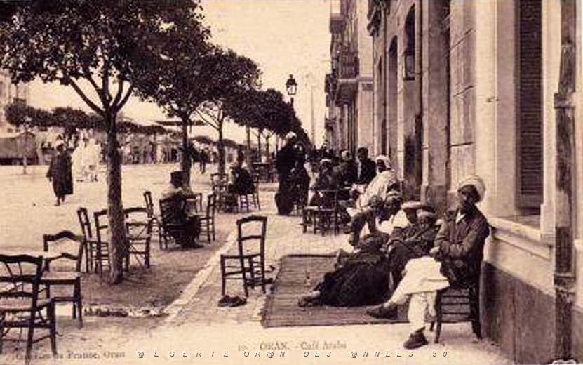 CA a- 055- Village negre.jpg
